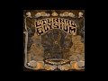 ETERNAL ELYSIUM "No Isolation"