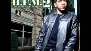 Watch Lloyd Banks Payback Ps And Qs feat 50 Cent video