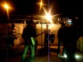 PLENA 16 EN VIVO - ME PONGO LOCO