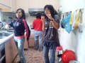 Aksi Keong Racun Babu Formosa images Aksi Keong Racun Babu Formosa