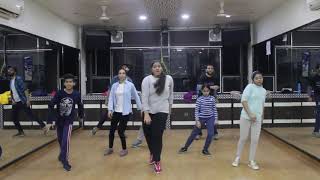 Nikle Currant Dance Steps Choreography Neha Kakkar Jassi Gill Punjabi Song Dance Audio Nikle Currant Dance Steps Choreography Neha Kakkar Jassi Gill Punjabi Song Dance Audio