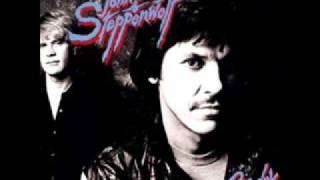 Watch Steppenwolf Nothing Is Forever video