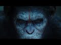 stream La Plan Te Des Singes L Affrontement La Plan Te Des Singes L Affrontement Bande image