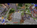 "Bell Tower" :: Mindcrack Season 5 - Episode 23 "Bell Tower" :: Mindcrack Season 5 - Episode 23