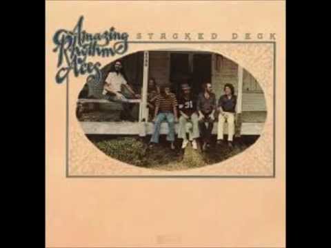 Anything You Want Video