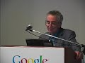 The Paradox of Choice - Why More Is Less