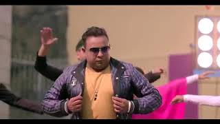 Symphony Ziii Selfe New Video