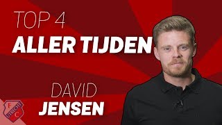 Iy9RBBzVXdM Video Image