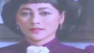 Nyi Ageng Ratu Pamikat