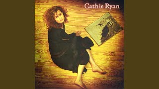 Watch Cathie Ryan Its A Long Road That Has No Turn video