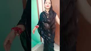 Mere Mahi Jitna Sona