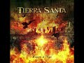 Eterna Y Sagrada Video preview