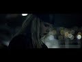 Friendly Fire Video preview