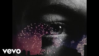 Maggie Rogers - Honey (Official Visualizer)