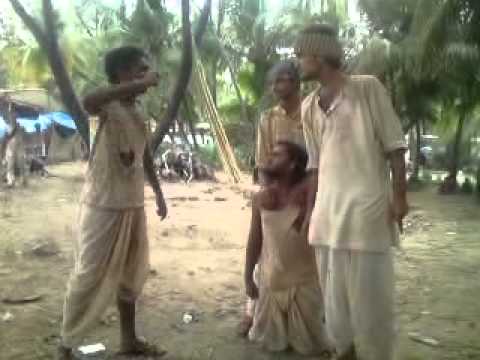 Funny agnipath and gadar ek prem katha