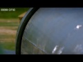 Vortex Cannon! - Bang Goes the Theory Preview - BBC One
