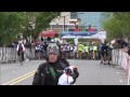 Winston-Salem Cycling Classic