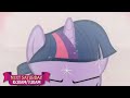 My Little Pony: Magical Mystery Cure 'Twilight Sparkle Alicorn!' Last Final Season 3 Trailer My Little Pony: Magical Mystery Cure 'Twilight Sparkle Alicorn!' Last Final Season 3 Trailer