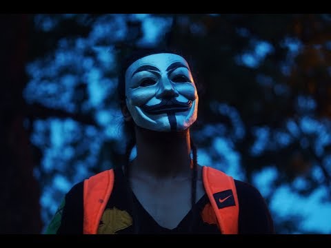 Derick Nathaniel - Dust And Ashes (Prod. by Prakhar Raikwar)