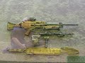 MG
