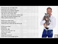 Christoff Stapel Op Jou Lyrics Christoff Stapel Op Jou Lyrics
