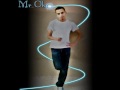 Mr Oka M3ak Nti