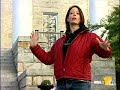 Ellicott City Ghost Tours Give Halloween Spook
