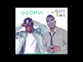 Tundaman Feat. Matonya - Ugomvi