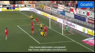 IyF_l53qAt8 Video Image