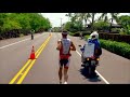 Ironman World Championship 2011