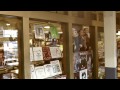 Pike's Place Market