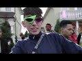 Yvng Swag - Flamingo Star ft. PedritoVM Yvng Swag - Flamingo Star ft. PedritoVM