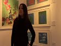 'BANKSY' mini documentary
