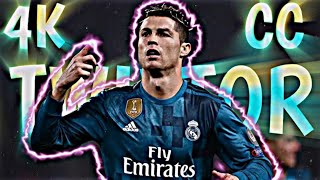 Ronaldo Twixtor 4K 4K Twixtor Ronaldo
