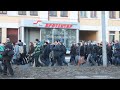 Video Харьков поднялся! 22.02.2014