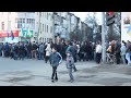 Харьков поднялся! 22.02.2014