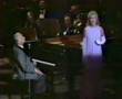 Victor Borge in Concert, Grand Hall Wembly (Part 5 of 5)