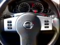 2009 Nissan Pathfinder SE James-Rivard Buick Pontiac GMC