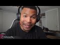 Manny Pacquiao Tells Reporters who is the next manny pacquiao and why!!