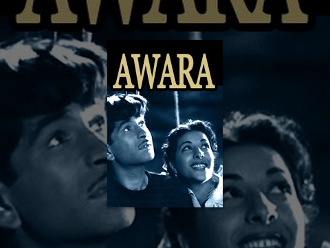 Awara (1951)