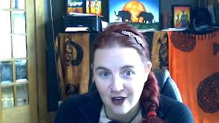 Being cheated on has short and long term damage on Might Men Mondays w/ Gaia Morrissette