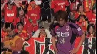 IyK2EciMnw8 Video Image