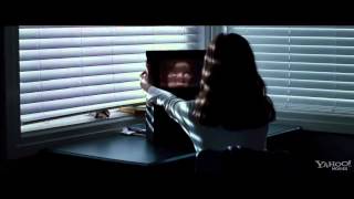 Şeytan Tohumu - The Possession - Fragman
