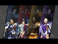 Sacred 3 - Co-op Mode Gameplay