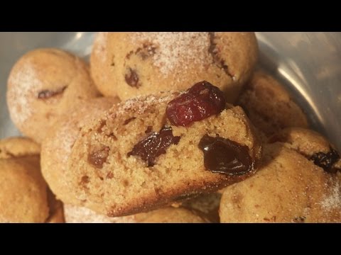 Печенье домашнее рецепт без муки Печенье домашнее рецепт без муки