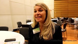 Food Is Medicine Seminar