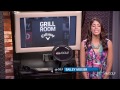 Grill Room 5/5 Preview | Golf Channel