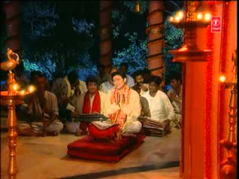 Maa Ka Dil-Emotional Bhent by Mohit Sharma