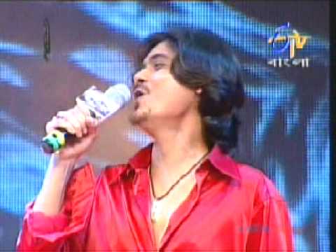 Pota Marudyan - Kalankini radha