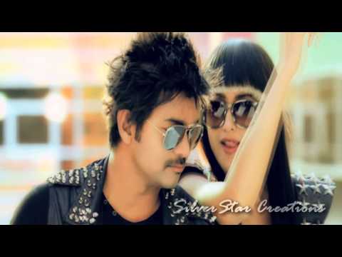 ll Sir Osthara ll VM ll HD ll